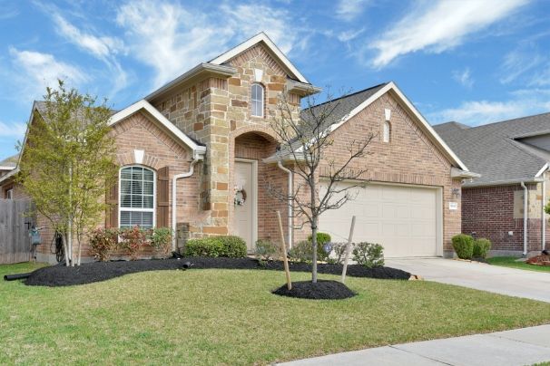 https://JosephDevito.NewConstructionHomesForYou.com