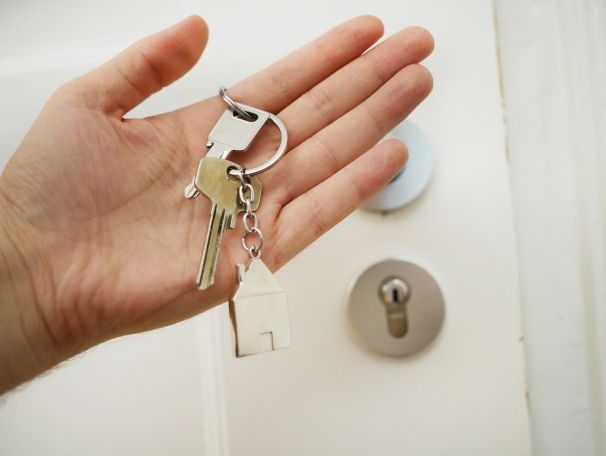 https://JosephDevito.StopRentingStartOwning.com